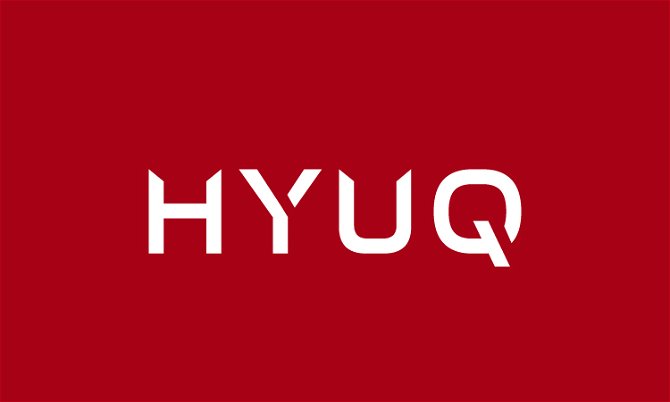 Hyuq.com