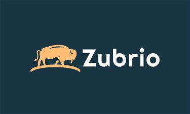 Zubrio.com