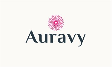 Auravy.com