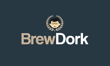 BrewDork.com
