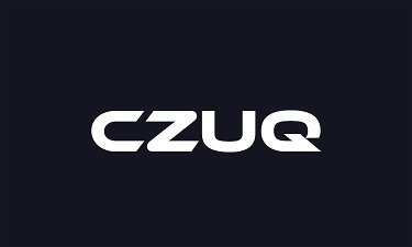 Czuq.com