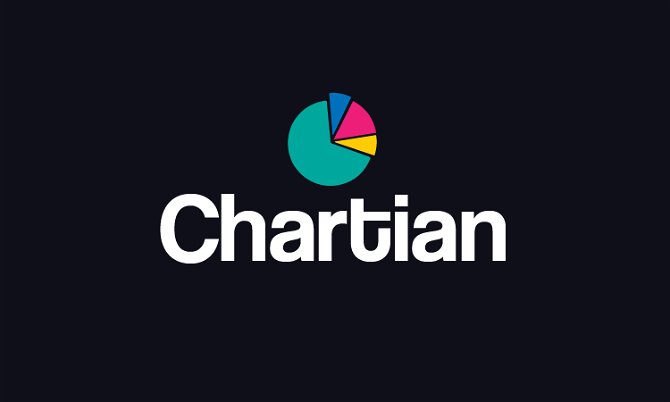 Chartian.com