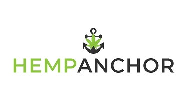 HempAnchor.com