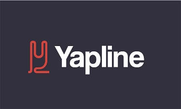 YapLine.com