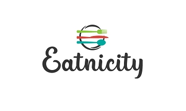 Eatnicity.com