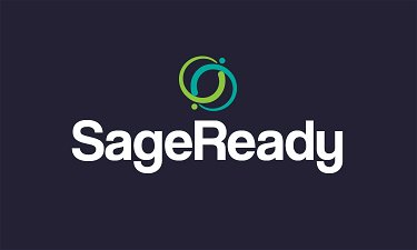 SageReady.com