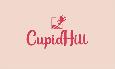 CupidHill.com