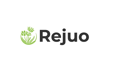 Rejuo.com