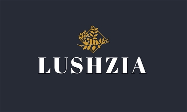 Lushzia.com