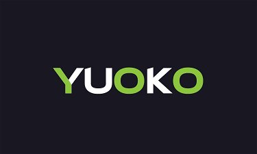 Yuoko.com