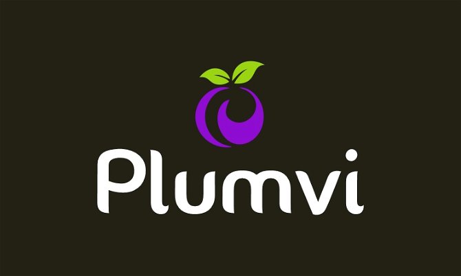 Plumvi.com