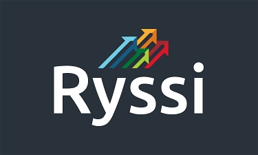 Ryssi.com