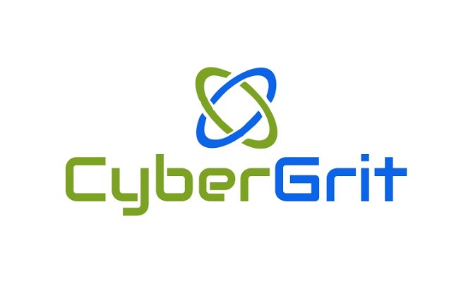 CyberGrit.com