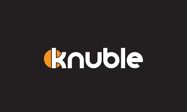 Knuble.com