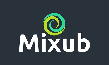 Mixub.com