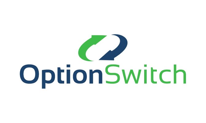 OptionSwitch.com