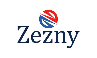 Zezny.com