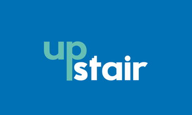 Upstair.com