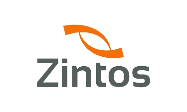 Zintos.com