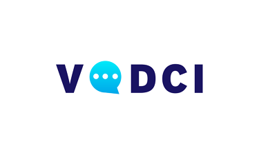 Vodci.com