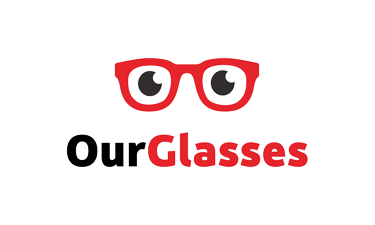 OurGlasses.com