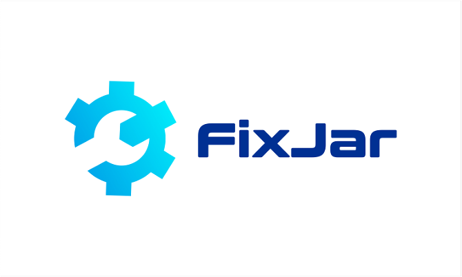 FixJar.com