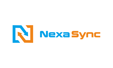 NexaSync.com