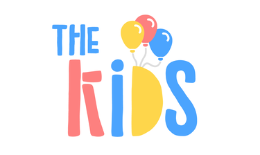 TheKids.co - Creative brandable domain for sale