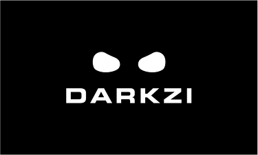 Darkzi.com