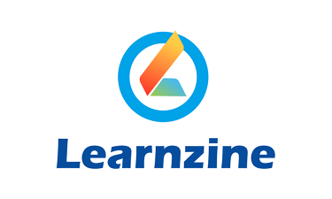 Learnzine.com