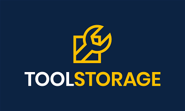 ToolStorage.com