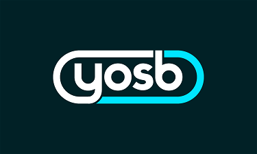 Yosb.com
