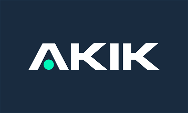 Akik.com