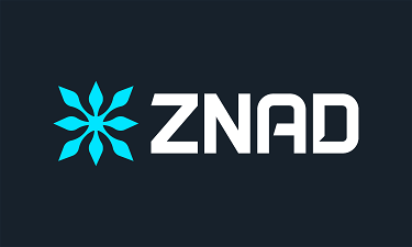 Znad.com