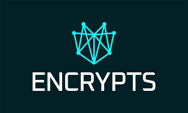Encrypts.com