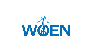 Woen.com