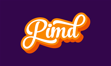 Pimd.com