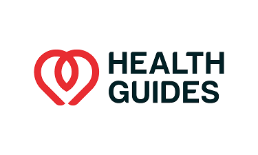 HealthGuides.com