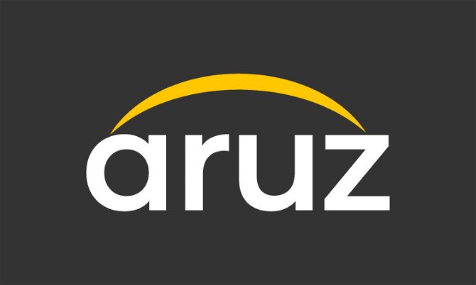 Aruz.com