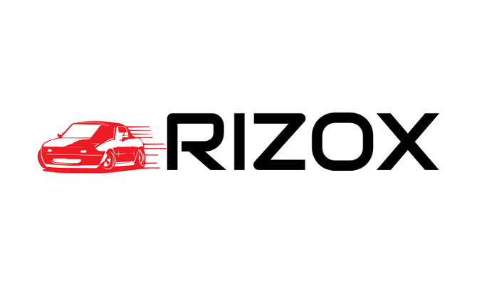 Rizox.com