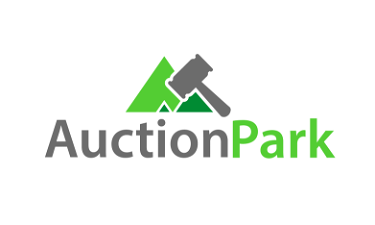 AuctionPark.com