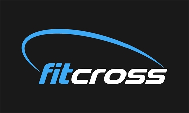 FitCross.com