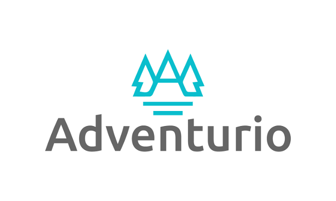 Adventurio.com