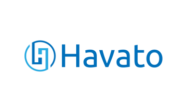 Havato.com