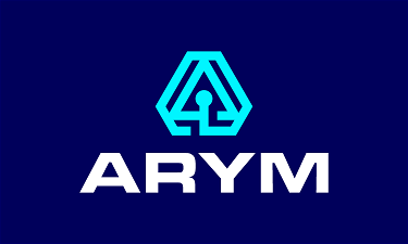 Arym.com