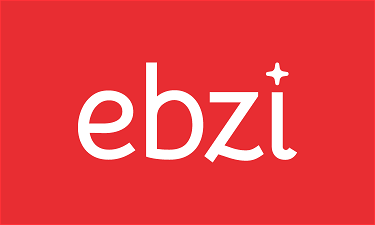 Ebzi.com