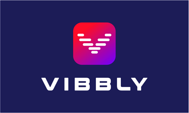 Vibbly.com