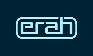 Erah.com