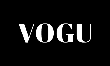 Vogu.com