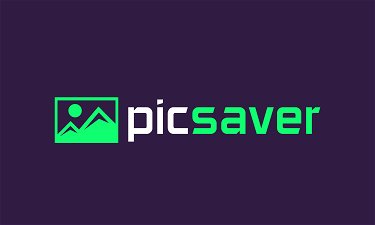 PicSaver.com